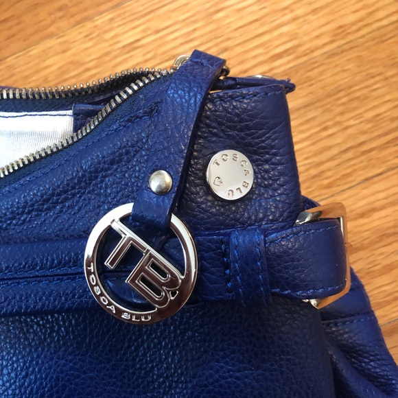 Tosca Blu purse - Picture 6 of 6